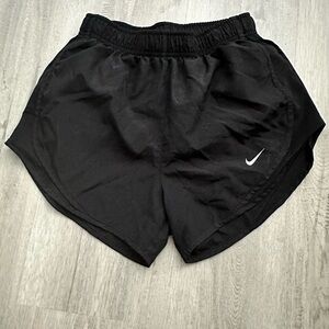 Nike Dry-Fit running short